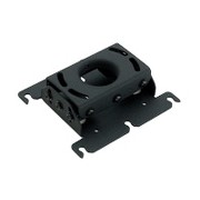 1275871_CHIEF_RPA188.jpg-PROJ_MOUNT