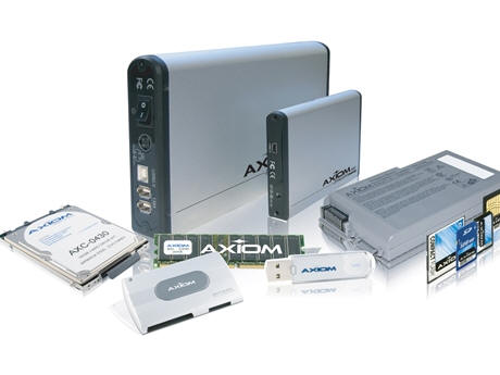 1288471_AXIOM_MEMORY_HD50072EAX.jpg-500GB_DESKTOP_3.5_IN_EIDE_HARD_DRIVE