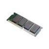 133371_KINGSTON_KVR133X64SC3256.jpg-256MB_133MHZ_NON_ECC_CL3_NOTEBOOK_SODIMM_NOTEBOOK_MFG_FOR