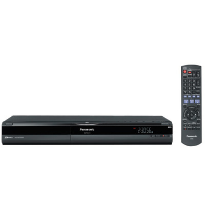 1345771_PANASONIC_DMREA18K.jpg-DVD_RECORDER