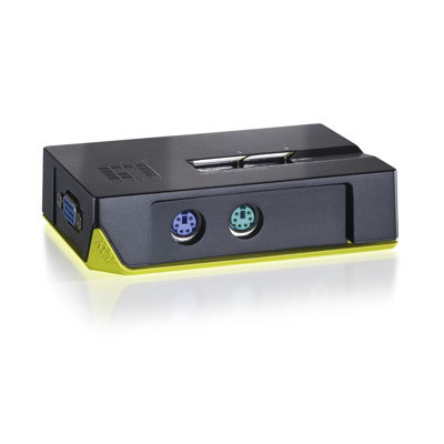 1346671_CP_KVM0212.jpg-2_PORT_PS_2_KVM_SWITCH