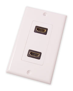 1346871_SIIG_CBHM0022S1.jpg-HDMI_VIDEO_HDMI_2_PORTS_WALL