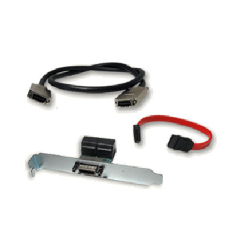 1353671_CRU_710080010.jpg-CABLE_KIT_4_BAY_SATA