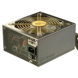 1356271_Enermax_EIN720AWT.jpg-PSU_720W_NVIDIA_CROSSFIRE