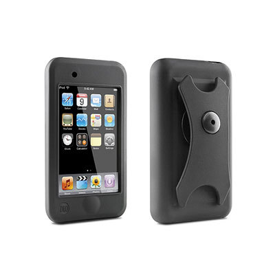 1358571_DIGITAL_LIFESTYLE_OUTFITTERS_0041010.jpg-FOR_IPOD_TOUCH