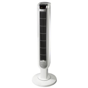1374271_LASKO_PRODUCTS_2510.jpg-TOWER_FAN_WITH_REMOTE