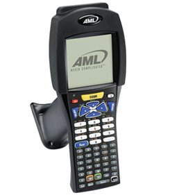 1375171_AML_M7221041100.jpg-802.11B_ALR_LASER_35_KEY_NUMERIC