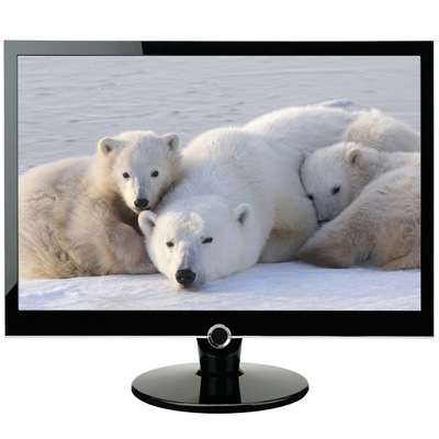 1422471_AOC_2230FH.jpg-22IN_LCD_20_GLOSSY_BLACK_LCD_DVI_2MS_HDMI_SPEAKER