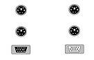 143171_IO_GEAR_ATEN_G2L1003P_1.jpg-10_PS_2_KVM_KIT_IN_ONE