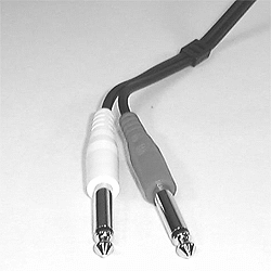146571_CABLE_TECHNOLOGY_VB1410.gif-AUDIO_CABLE_TWO_4_MONO_TO_TWO_4_MONO_10FT