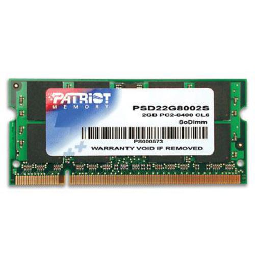 1747871_PATRIOT_MEMORY_PSD22G8002S.jpg-
