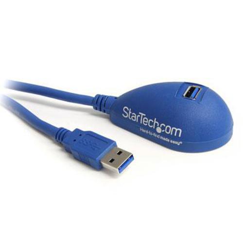 1789871_STARTECH_USB3SEXT5DSK.jpg-