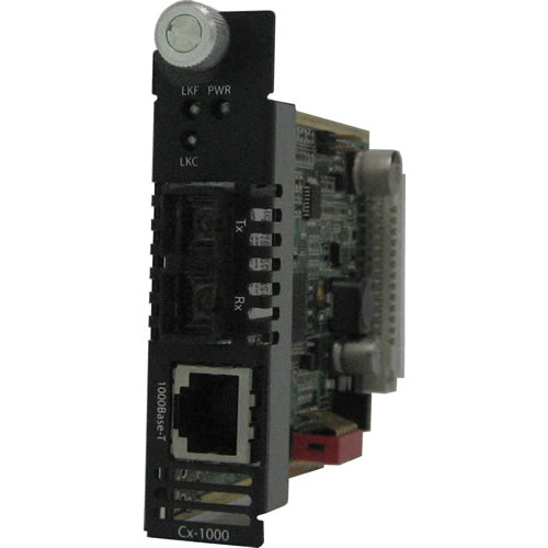 1880971_PERLE_05051030.jpg-VOLTAGE_1A_LINEAR_VOLTAGE_REGULATOR