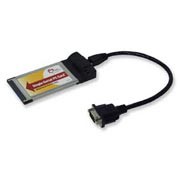 20171_COMTROL_239017.jpg-8PT_CABLE_ROCKETPORT_DB9M_FANOUT_6FT_QUAD_TO