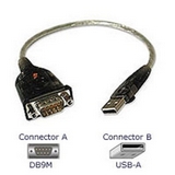 220071_CABLES_TO_GO_26886_1.jpg-CABLES_TO_GO_USB_TO_DB9_SERIAL_ADAPTER_USBA_RS_232