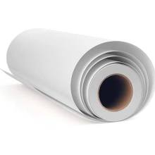 2208871_EPSON_S045487.jpg-ENCLOSURES_BOXES_CASES_OUTDOOR