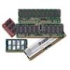 227771_KINGSTON_KTAPBG4512.jpg-512MB_LOW_PROFILE_SODIMM_FOR_APPLE_NOTEBOOK_MEMORY_A_LIFETIME_WARRANTY