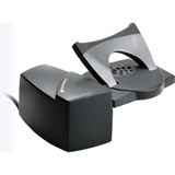 272171_PLANTRONICS_6096132_4.jpg-