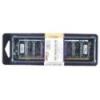 282471_KINGSTON_KVR266X64C251G.jpg-1024MB_266MHZ_DDR_NON_ECC_CL2.5_DIMM