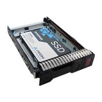 3150671_AXIOM_SSDEV20LC960AX.jpg-