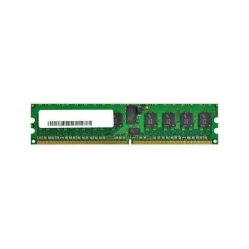 3504371_CISCO_EM3MEM8G_1.jpg-