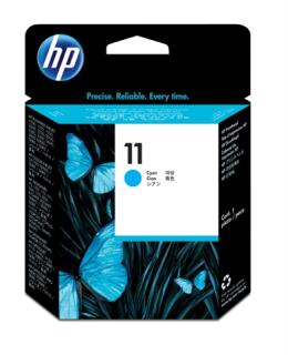 36871_HEWLETT_PACKARD_HP_COMPAQ_C4811A.jpg-HP_HEWLETT_PACKARD_NO_11_CYAN_PRINTHEAD_DESIGNJET_500_800