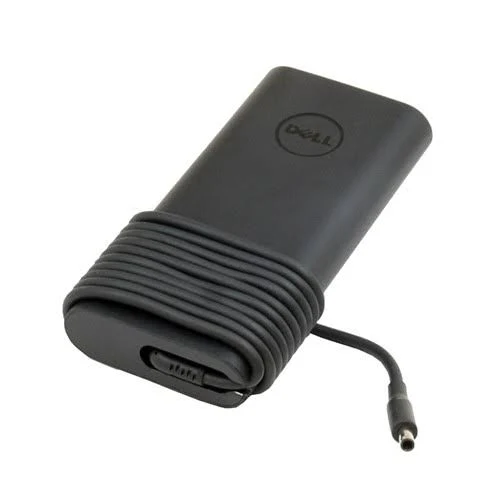 3982571_Dell_V363H_1.jpg-