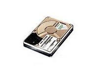 42171_LEXMARK_11F0096.jpg-OPTRA_FORMS_HARD_DISK_OPTRA_COLOR_1200