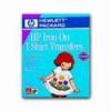 47971_HEWLETT_PACKARD_HP_COMPAQ_C6049A.jpg-IRON_ON_SHIRT