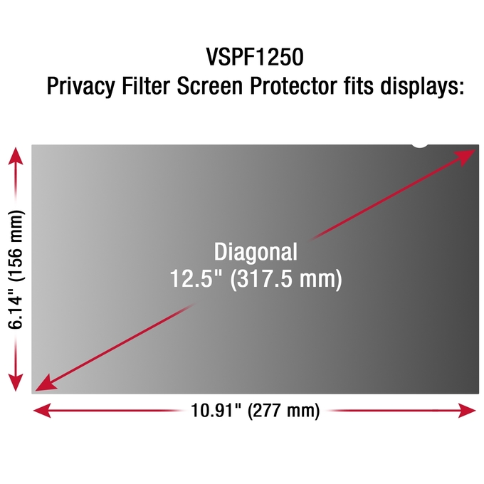 5185371_ViewSonic_VSPF1250.jpg-