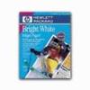 60371_HEWLETT_PACKARD_HP_COMPAQ_C1861A.jpg-WHITE_PAPER_ROLL_FOR_DESIGNJETS