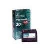 63471_IMATION_40841.jpg-TRAVAN_20GB_RETAIL_PACK_1PK