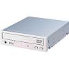 687471_MSI_MICROSTAR_MS8216.jpg-16X_DVD_INTERNAL_EIDE