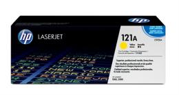 694371_HEWLETT_PACKARD_HP_COMPAQ_C9702A.jpg-YELLOW_PRINT_CARTRIDGE_LASERJET