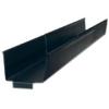 695571_APCC_American_Power_Conversion_ABL_AR8008BLK.jpg-NETSHELTER_VX_SIDE_CABLE_BLACK