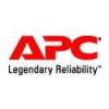 698471_APCC_American_Power_Conversion_ABL_AP9619.jpg-SMARTSLOT_NETWORK_MANAGEMENT_CARD_MONITORING