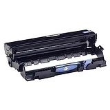 702271_BROTHER_DR700_1.jpg-DRUM_UNIT_YIELD