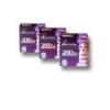 708271_IMATION_44797.jpg-3.5_DS_HARD_DRIVE_IBM_DISK_50PK