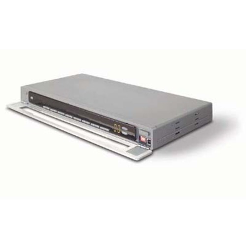 709971_BELKIN_F1DE108C.jpg-ENT_KVM_PS_2_USB_I