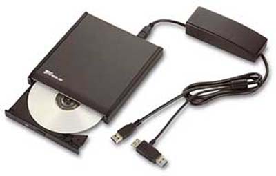 724871_TARGUS_PACMB010U.jpg-DVD_CDRW_24X_EXTERNAL_SLIM_PORTABLE_DRIVE_USB_2.0
