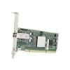 727071_EMULEX_LP10000M2.jpg-64BIT_133MHZ_PCI_2GB_HBA_EMB_MMF_SMART_LC