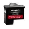 732671_SHARP_UXC70B.jpg-BLACK_INK_CARTRIDGE_FOR_FAX_MACHINE_500