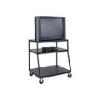 739771_BRETFORD_BBUL4440M5.jpg-UL_40IN_TV_CARTRIDGE_OUTLET_INCLUDED
