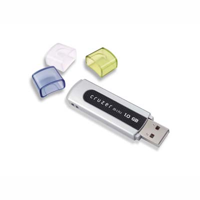 746671_SANDISK_SDCZ21024A10.jpg-CRUZER_MINI_1GB