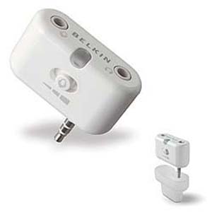 781171_BELKIN_F8E478.jpg-UNIVERSAL_MIC_ADAPTER_FOR_IPOD_2_MINI_PHONE_3.5_F_MINI_PHONE_3.5