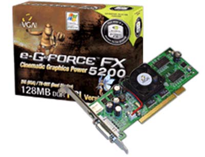781971_EVGA_128P1N309LX.jpg-GF_FX5200_128MB_DDR