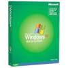 786071_MICROSOFT_N0900984.jpg-WINDOWS_XP_HOME_EDITION_SP2
