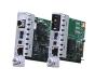 788671_OMNITRON_85033.jpg-GIGABIT_MEDIA_1000BT_TO_1000BLX_SC_XL