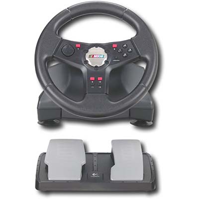 799771_LOGITECH_9633390403.jpg-LOGITECH_NASCAR_PC_USB