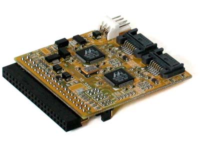 810271_STARTECH_PATA2SATA.jpg-IDE_TO_SERIAL_ATA_HARD_DRIVE_MB_ADAPTER